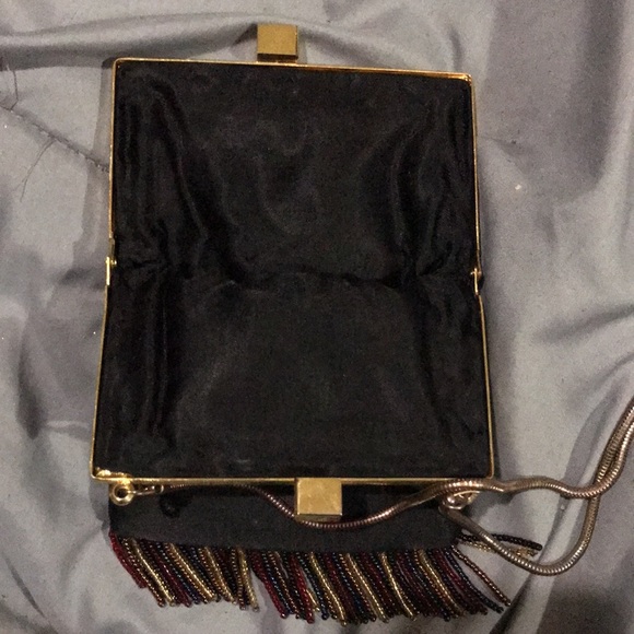 Formal purse - Picture 2 of 2